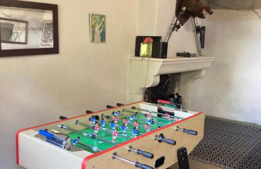 La Forge, Lieu des Chevilloux - Foto 47