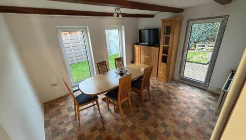 Monteurwohnung in Autobahnnähe - Foto 5