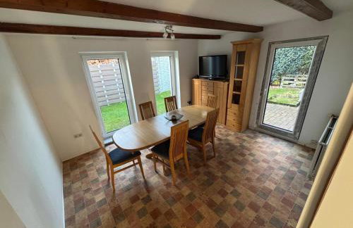 Monteurwohnung in Autobahnnähe - Foto 5