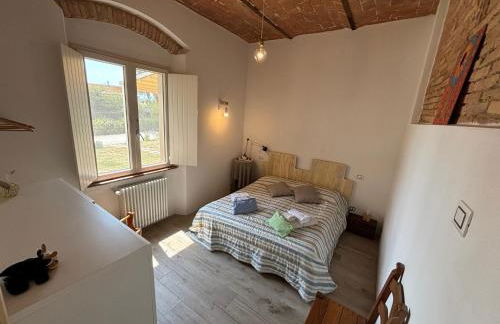 Il Podere di Remo - Foto 8