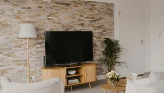 Luxus Penthouse Apartment Europa-Park - Foto 4