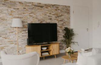 Luxus Penthouse Apartment Europa-Park - Foto 4