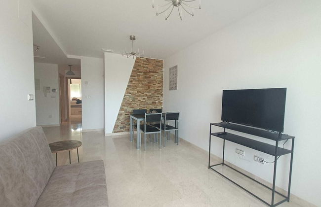 Belvilla by OYO La Tercia Resort - Foto 21