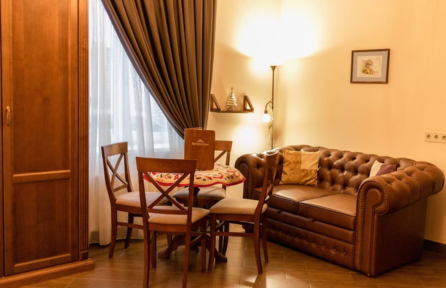 Ekaterinoslav - Foto 31