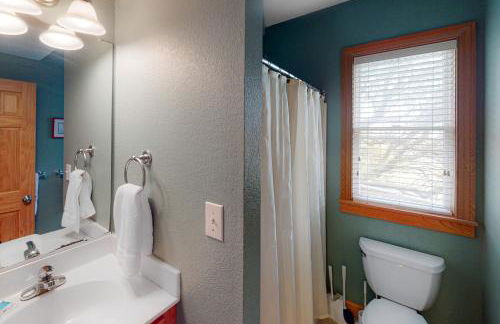 BXOLRD2 Native Sun #9-BB - Foto 28