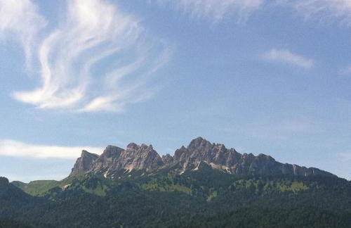 Appartamento Sole - Photo 15