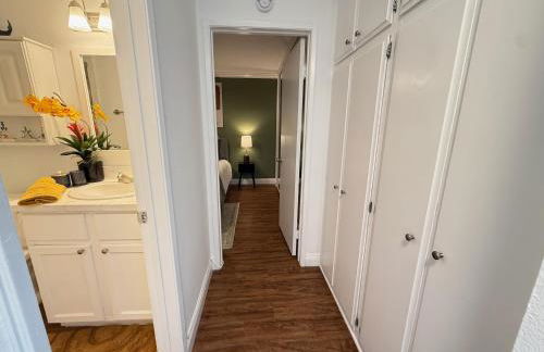 Oceanfront 1 Bed 1 Bath , Parking, Stunning View 337 - Foto 6