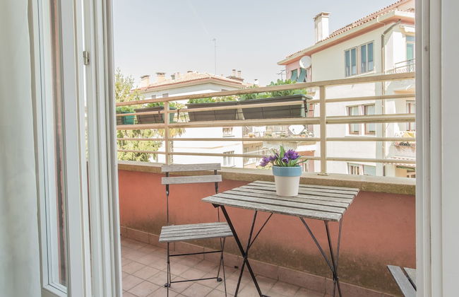 Lido Venezia - Via Zulian 5 - Photo 17