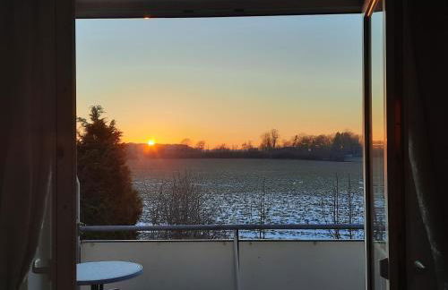 Wormshöft 16 - Foto 20