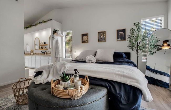 Paradise at Waring Place - Foto 26