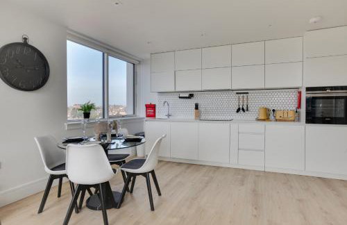 Kings Road Apartments - Foto 55