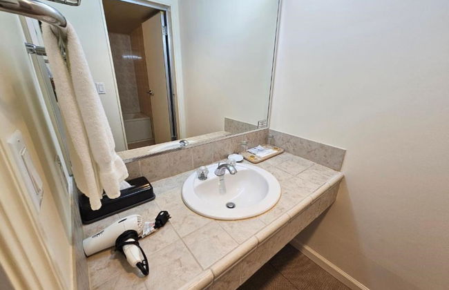 Leopalace Resort Guam - Condo - Foto 19