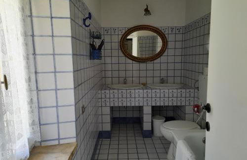 Agriturismo del Frontino - Ca' Benvenuto - Foto 20