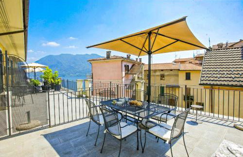 Antiche Cure di Ghiffa - Foto 19