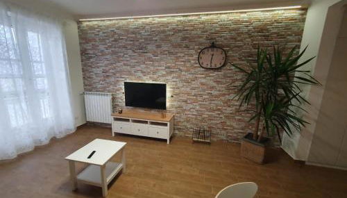 Casa eNNe, Appartamento Vicino Centro e Juventus Stadium - Foto 4