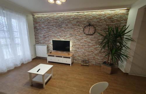 Casa eNNe, Appartamento Vicino Centro e Juventus Stadium - Foto 4