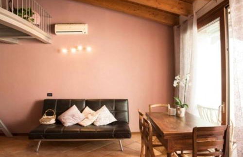 Les Maisons des Fleurs - Foto 1