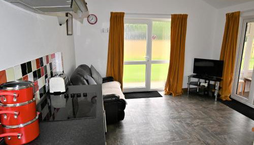 Orchard Farm Cottage - Foto 3