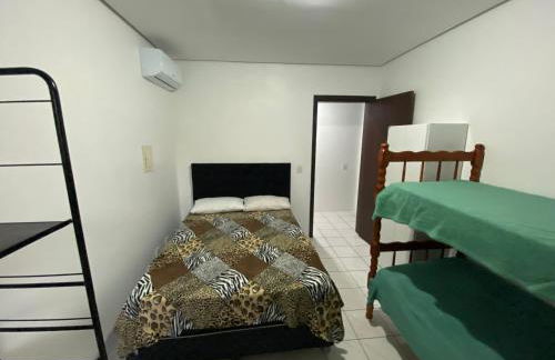 Apartamento Principado - Foto 8