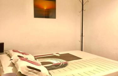 Clot MiraBarna Apartments - Foto 31