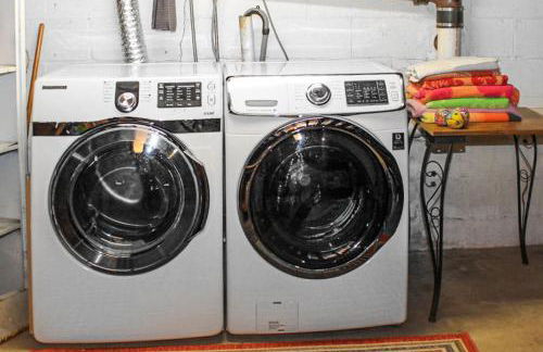 Cape Me Away - Foto 21