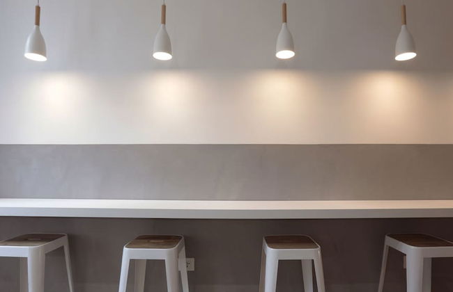 Suite Inn Rome - Foto 66