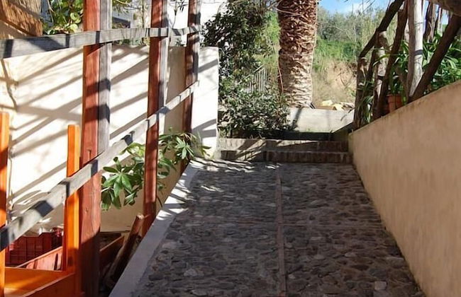 Agriturismo Parra - Foto 54