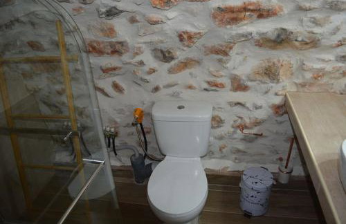 Traditional Chios House - Photo 8