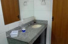 Suite das Belas Vistas Lumiar - De tirar o fôlego! - Foto 14