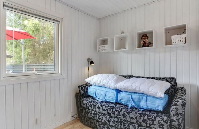 "Sybille" - from the sea - Foto 7