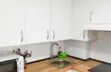 Apartamento Aeropuerto Suite 2 2 3 E - Photo 9