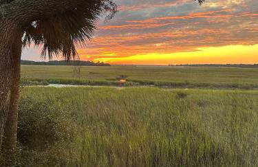 1806 Heron Point - Foto 34