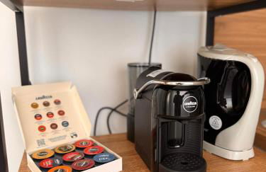 Sofy's Guesthouse - Foto 15