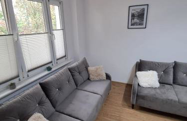 Apartament przy stawach - Foto 12