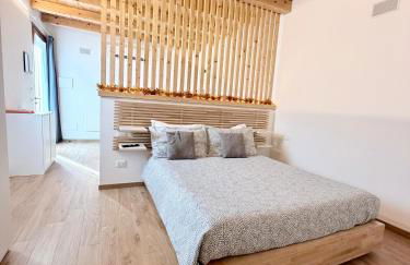 MARCO APARTMENTS di Locanda da Marco - Foto 10