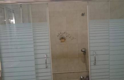 Studio ARIS, a breath away from Athens! - Foto 62