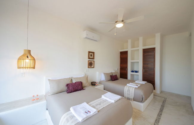 Mi Querido Bacalar - Foto 17