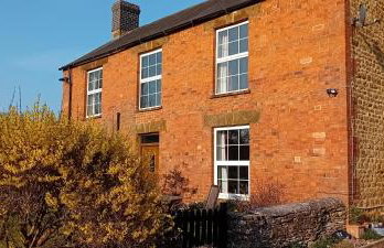 Hill House - Foto 3