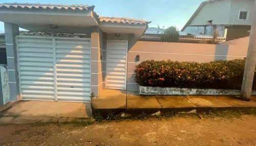 Casa em Araruama - Foto 4