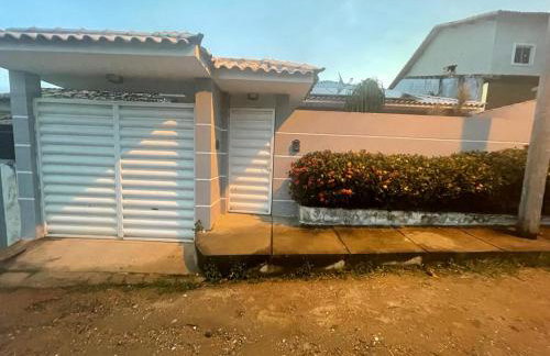 Casa em Araruama - Foto 4