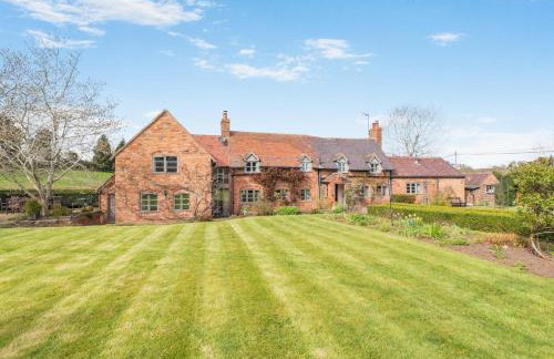 4 Bed in Shrawley oc-s34861 - Photo 2