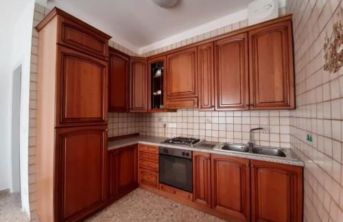 Coretti Rooms - Foto 23