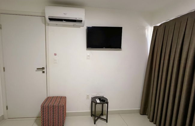 Urbani Smart Residence - Photo 3