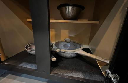 Family Friendly Contemporary House with Pool - Foto 21