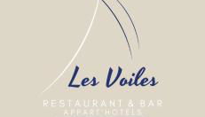 les voiles - Foto 2