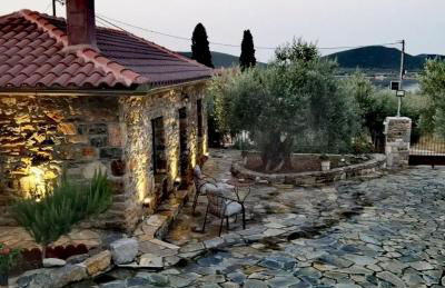 Elaion Thea2-Nies - Foto 7