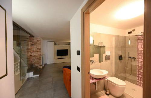 Il Melograno in Toscana - Foto 57