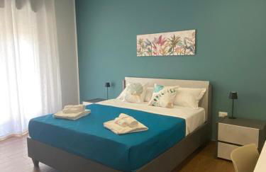 Palermo Flowers Suites - Foto 10