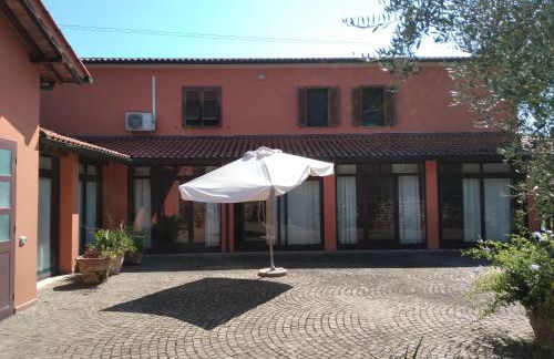 la casa di Rosa - Foto 9