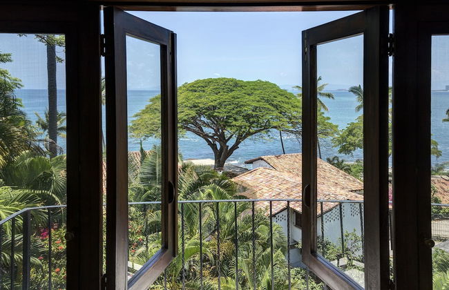 Casa Galeria by Sergio Bustamante - Foto 17